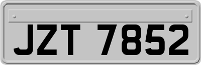 JZT7852