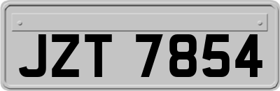 JZT7854