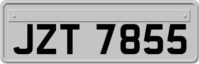 JZT7855
