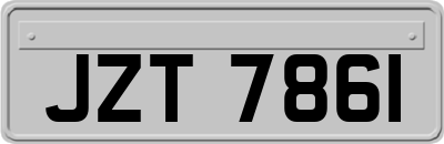 JZT7861