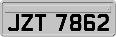 JZT7862