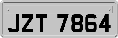 JZT7864