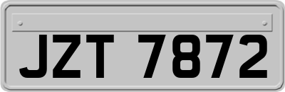 JZT7872