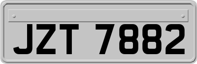 JZT7882