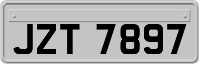 JZT7897