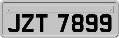 JZT7899