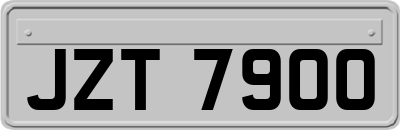 JZT7900
