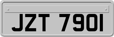 JZT7901