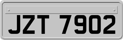 JZT7902