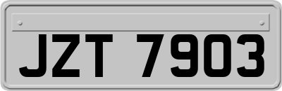 JZT7903