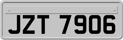 JZT7906