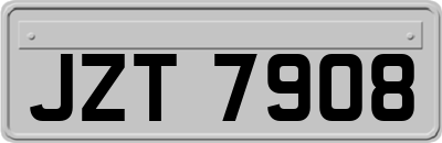 JZT7908
