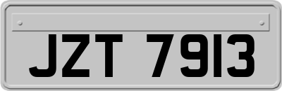 JZT7913
