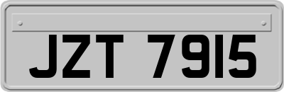 JZT7915
