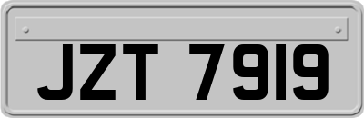 JZT7919