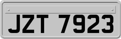 JZT7923
