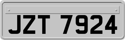JZT7924