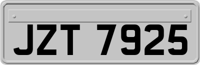 JZT7925