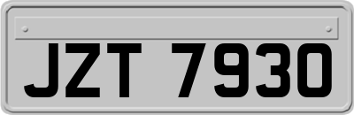JZT7930