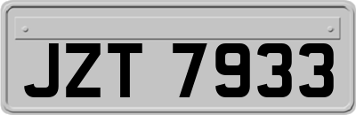 JZT7933
