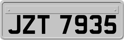 JZT7935