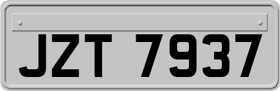 JZT7937