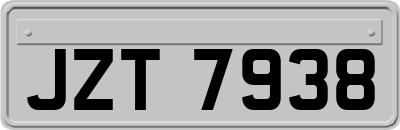 JZT7938