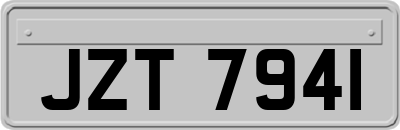 JZT7941