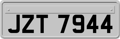 JZT7944