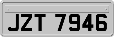 JZT7946