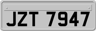 JZT7947