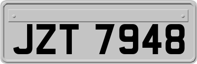 JZT7948