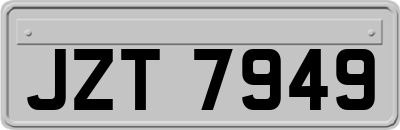 JZT7949