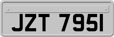 JZT7951