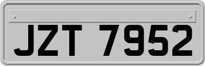 JZT7952