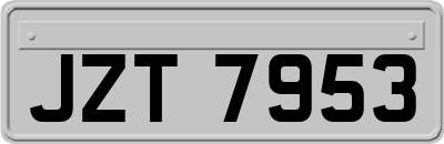 JZT7953