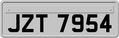JZT7954
