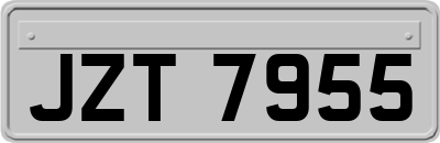JZT7955