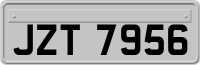 JZT7956