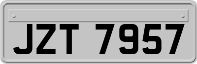 JZT7957