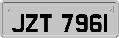 JZT7961