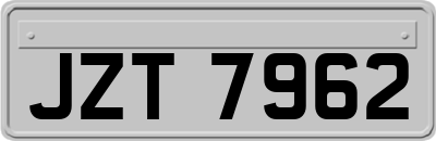 JZT7962