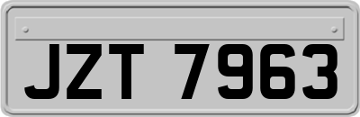 JZT7963