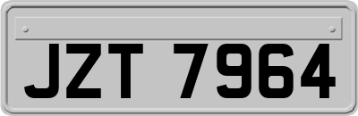 JZT7964
