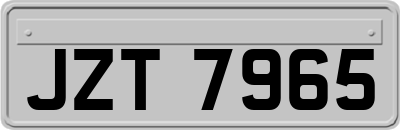 JZT7965
