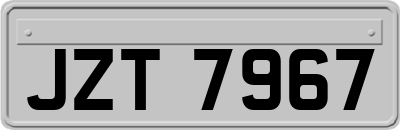JZT7967