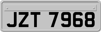 JZT7968