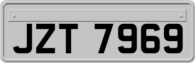 JZT7969