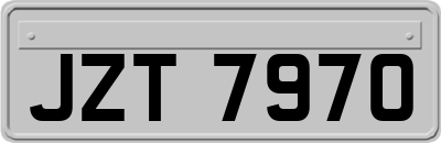 JZT7970