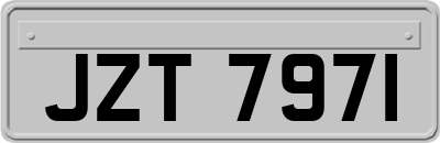 JZT7971